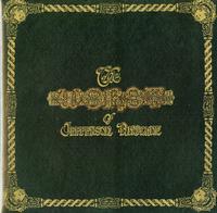 Jefferson Airplane - The Worst Of Jefferson Airplane -  180 Gram Vinyl Record