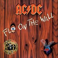 AC/DC - Fly on the Wall