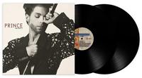 Prince - The Hits 1 -  Vinyl Record