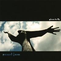 Pearl Jam - Given To Fly/Pilate & Leatherman
