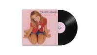 Britney Spears - ...Baby One More Time -  Vinyl Record