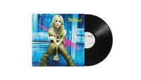 Britney Spears - Britney -  Vinyl Record