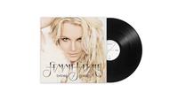 Britney Spears - Femme Fatale -  Vinyl Record