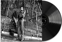 Prince - Come -  140 / 150 Gram Vinyl Record