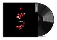 Depeche Mode - Violator