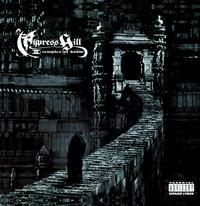 Cypress Hill - III (Temples Of Boom)