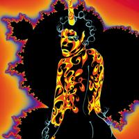 Outkast - Stankonia