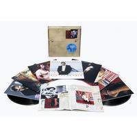 Bruce Springsteen - The Album Collection Vol. 2: 1987-1996 -  Vinyl Box Sets