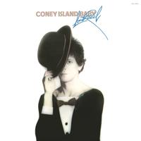 Lou Reed - Coney Island Baby -  140 / 150 Gram Vinyl Record