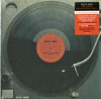 Billy Joel - The Vinyl Collection Vol. 1 -  Vinyl Box Sets
