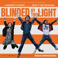 Various Artists - Blinded By The Light