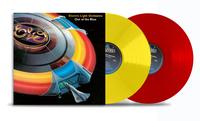 Electric Light Orchestra - Out Of The Blue
