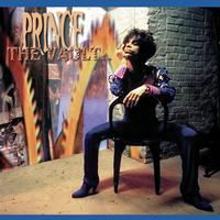 Prince - The Vault: Old Friends 4 Sale -  Vinyl Record