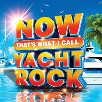 Various Artists - Now That's What I Call Yacht Rock