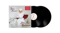 Dolly Parton - Home For Christmas -  Vinyl Record
