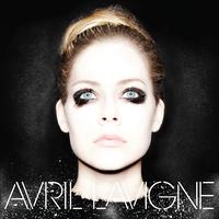 Avril Lavigne - Avril Lavigne -  Vinyl Record