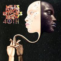 Miles Davis-Bitches Brew 40th Anniversary Collectors Edition-180