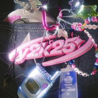Various Artists - Y2K25: The Music That Made The Milennium