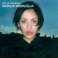 Natalie Imbruglia - Left Of The Middle