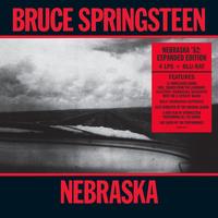 Bruce Springsteen - Nebraska 82