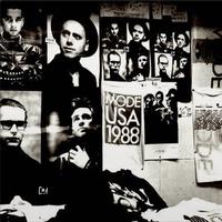 Depeche Mode - 101-Live