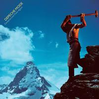 Depeche Mode - Construction Time Again