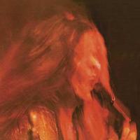 Janis Joplin - I Got Dem Ol' Kozmic Blues Again Mama! -  180 Gram Vinyl Record