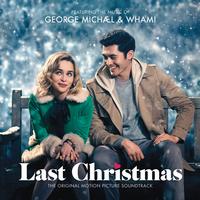 George Michael & Wham! - Last Christmas
