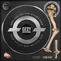 Ozzy Osbourne - See You On The Other Side V2.0