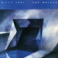 Billy Joel - The Bridge -  Vinyl Record