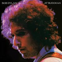 Bob Dylan — Bob Dylan At Budokan
