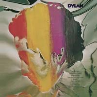 Bob Dylan — Dylan