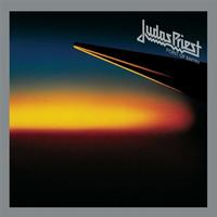 Judas Priest - Point Of Entry -  180 Gram Vinyl Record
