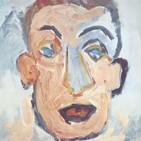 Bob Dylan — Self Portrait