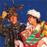 Wham! - Last Christmas