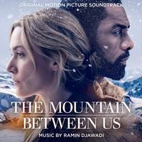 Ramin Djawadi - The Mountain Between Us