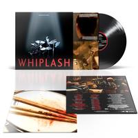 Various Artists - Whiplash -  Vinyl Record
