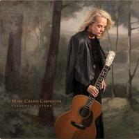 Mary Chapin Carpenter - Personal History