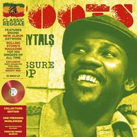 Toots and  the Maytals - Reggae Best