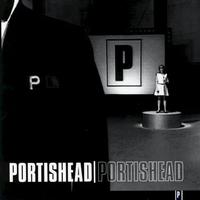 Portishead - Portishead -  Vinyl Record