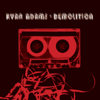 Ryan Adams - Demolition -  Vinyl Record