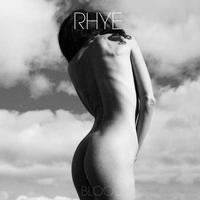 Rhye - Blood -  Vinyl Record