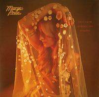 Margo Price - That's How Rumors Get Started -  Vinyl Record