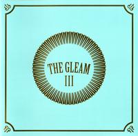 The Avett Brothers - The Third Gleam -  Vinyl Record