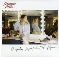 Margo Price - Perfectly Imperfect At The Ryman -  Vinyl Record