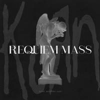 Korn - Requiem Mass -  Vinyl Record