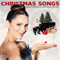 David Foster & Katherine McPhee - Christmas Songs