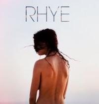 Rhye - Spirit
