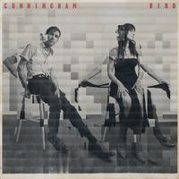 Andrew Bird & Madison Cunningham - Cunningham Bird -  Vinyl Record