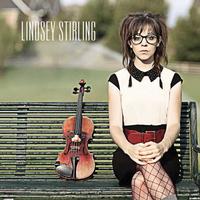 Lindsey Stirling - Lindsey Stirling -  Vinyl Record